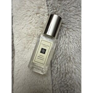 New Jo Malone Poppy & Barley 9ml Travel Size Authentic